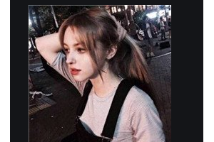 2020長(zhǎng)沙湘江愛(ài)爾眼科醫(yī)院整形價(jià)格表(價(jià)目表)全新發(fā)布