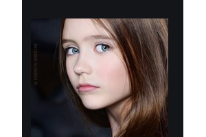 2020長(zhǎng)沙七日升傳濟(jì)中醫(yī)門(mén)診部整形價(jià)格表(價(jià)目表)全新發(fā)布