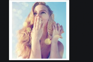 2020長(zhǎng)沙好牙依口腔專(zhuān)科醫(yī)院整形價(jià)格表(價(jià)目表)全新發(fā)布