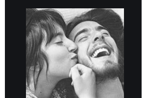 2020長(zhǎng)沙法萊麗醫(yī)療美容門(mén)診部整形價(jià)格表(價(jià)目表)全新發(fā)布