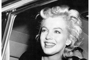 2020長(zhǎng)沙口腔醫(yī)院整形價(jià)格表(價(jià)目表)全新發(fā)布