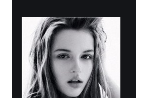 2020長(zhǎng)沙市中心醫(yī)院眼科整形價(jià)格表(價(jià)目表)全新發(fā)布