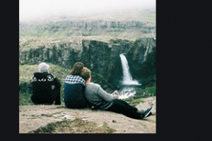 2020長(zhǎng)沙市中醫(yī)醫(yī)院眼科整形價(jià)格表(價(jià)目表)全新發(fā)布