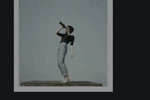 2020南寧天美醫(yī)學美容診所整形價格表(價目表)全新發(fā)布