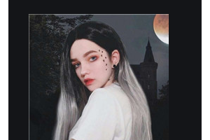 2020南寧伊晨醫(yī)療美容診所整形價格表(價目表)全新發(fā)布