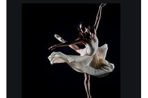 2020南寧都市麗人醫(yī)院醫(yī)療美容科整形價格表(價目表)全新發(fā)布