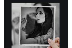 2020南寧市同濟醫(yī)院整形外科整形價格表(價目表)全新發(fā)布