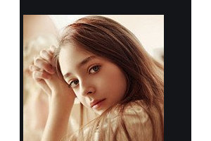 2020南寧長江醫(yī)院整形美容科整形價格表(價目表)全新發(fā)布