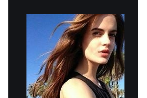 2020南寧慧美醫(yī)學美容整形診所整形價格表(價目表)全新發(fā)布