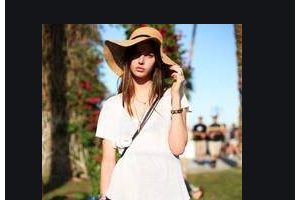 2020南寧科之美醫(yī)療美容診所整形價格表(價目表)全新發(fā)布