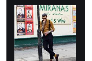 2020南寧科醫(yī)美美容外科診所整形價格表(價目表)全新發(fā)布