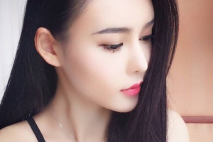 2020西安聚美匯醫(yī)療美容門診部整形價格表(價目表)全新發(fā)布