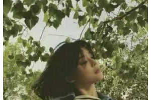 2020南寧康潔口腔醫(yī)院整形價格表(價目表)全新發(fā)布