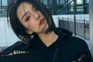 2020南寧皓齒口腔門診部整形價格表(價目表)全新發(fā)布