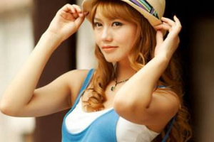 2020南寧創(chuàng)美口腔診所整形價格表(價目表)全新發(fā)布