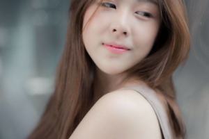 2020南昌美伊爾醫(yī)療美容門診部整形價(jià)格表(價(jià)目表)全新發(fā)布