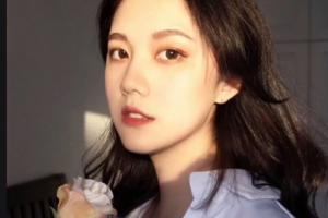 2020河南協(xié)和醫(yī)院整形外科整形價格表(價目表)全新發(fā)布