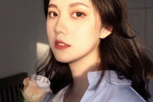 2020河南省現(xiàn)代醫(yī)學(xué)研究院中醫(yī)院七星整形美容中心整形價格表(價目表)全新發(fā)布