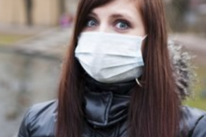 2020河南艾斯醫(yī)療美容醫(yī)院整形價格表(價目表)全新發(fā)布