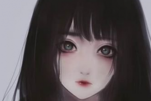 2020河南金爾麗醫(yī)療美容醫(yī)院整形價格表(價目表)全新發(fā)布