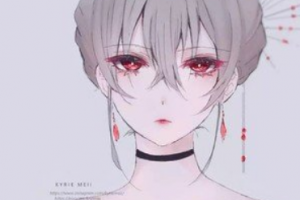 2020河南一科整形美容醫(yī)院整形價格表(價目表)全新發(fā)布