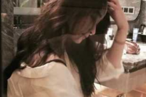 2020河南宏力醫(yī)院燒傷整形科整形價格表(價目表)全新發(fā)布