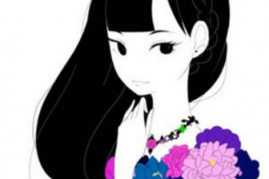 2020河南大學(xué)賽思口腔醫(yī)院整形價格表(價目表)全新發(fā)布