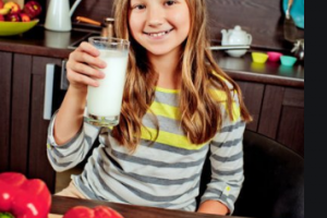 2020河南省整形美容研究中心整形價格表(價目表)全新發(fā)布