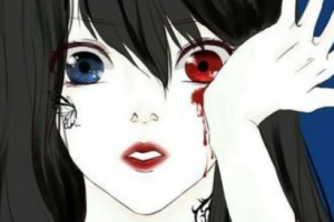 2020河南中醫(yī)藥大學(xué)第一附屬醫(yī)院整形美容科整形價格表(價目表)全新發(fā)布