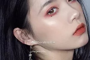 2020通遼京韓創(chuàng)美醫(yī)療美容診所整形價格表(價目表)全新發(fā)布