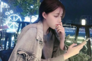 2020河南科技大學(xué)第一附屬醫(yī)院整形美容科整形價格表(價目表)全新發(fā)布