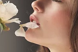 2020江西華容整形外科門診部整形價格表(價目表)全新發(fā)布