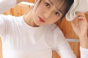 2020黑龍江超龍醫(yī)療美容醫(yī)院整形價格表(價目表)全新發(fā)布