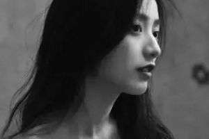 2020四川華美紫馨醫(yī)學(xué)美容醫(yī)院整形價格表(價目表)全新發(fā)布