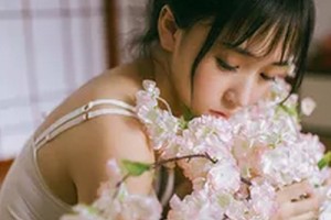 2020大慶邢立輝醫(yī)療整形美容醫(yī)院整形價格表(價目表)全新發(fā)布