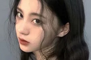 2020柳州博愛醫(yī)院醫(yī)療美容科整形價(jià)格表(價(jià)目表)全新發(fā)布