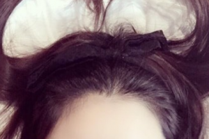 2020四川華人醫(yī)聯(lián)整形美容醫(yī)院整形價格表(價目表)全新發(fā)布