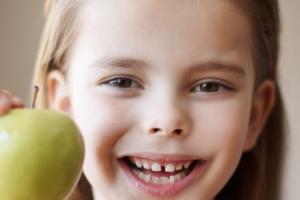 2020四川軍大醫(yī)學研究所附屬醫(yī)院美容整形科整形價格表(價目表)全新發(fā)布