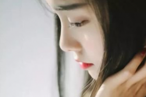 2020四川西嬋泛亞醫(yī)學美容醫(yī)院整形價格表(價目表)全新發(fā)布