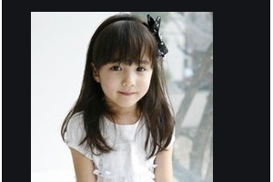 2020四川圣麗整形美容醫(yī)院整形價格表(價目表)全新發(fā)布