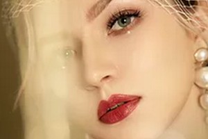 2020張家港康麗?？漆t(yī)院整形美容外科整形價格表(價目表)全新發(fā)布