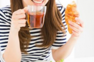 2020武漢葉子醫(yī)療美容醫(yī)院整形價(jià)格表(價(jià)目表)全新發(fā)布