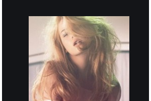 2020武漢繹君醫(yī)療美容門診部整形價(jià)格表(價(jià)目表)全新發(fā)布