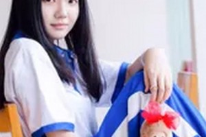 2020蘇州維多利亞醫(yī)療美容醫(yī)院整形價格表(價目表)全新發(fā)布