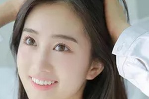 2020靖江麗人婦科醫(yī)院微創(chuàng)整形中心整形價格表(價目表)全新發(fā)布