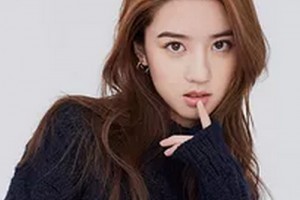 2020常德曹家整形美容醫(yī)院整形價(jià)格表(價(jià)目表)全新發(fā)布