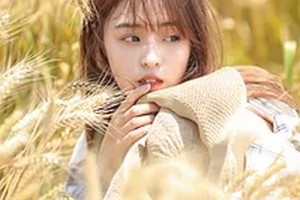 2020株洲藝佳醫(yī)療美容專(zhuān)科醫(yī)院整形價(jià)格表(價(jià)目表)全新發(fā)布