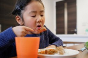 2020武漢雍禾植發(fā)醫(yī)院整形價(jià)格表(價(jià)目表)全新發(fā)布