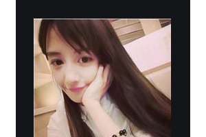 2020武漢新發(fā)現(xiàn)植發(fā)醫(yī)療診所整形價(jià)格表(價(jià)目表)全新發(fā)布