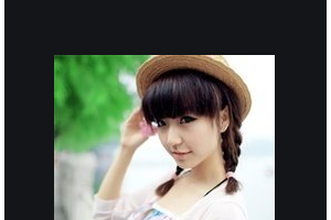 2020武漢美亞醫(yī)療美容醫(yī)院整形價(jià)格表(價(jià)目表)全新發(fā)布